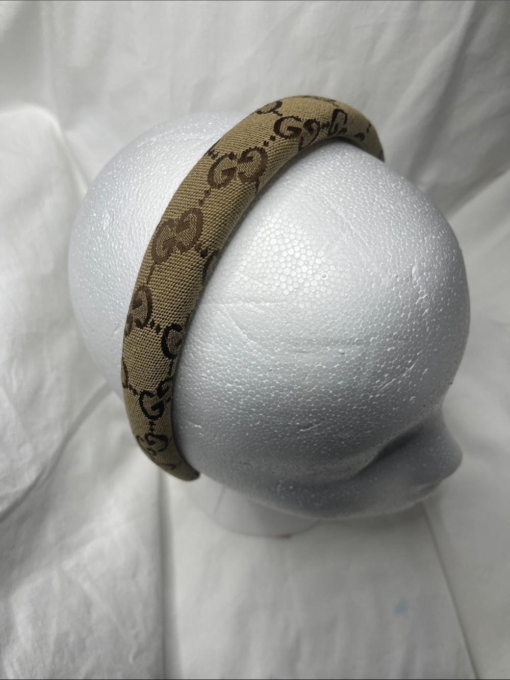 Decorative Headband